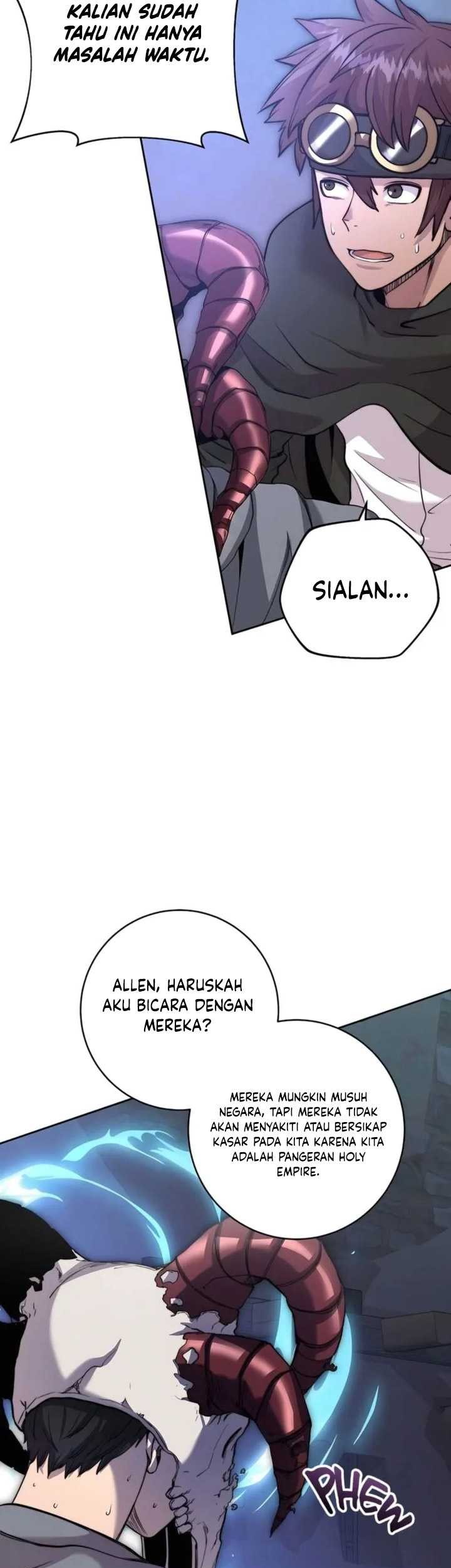Halaman 41