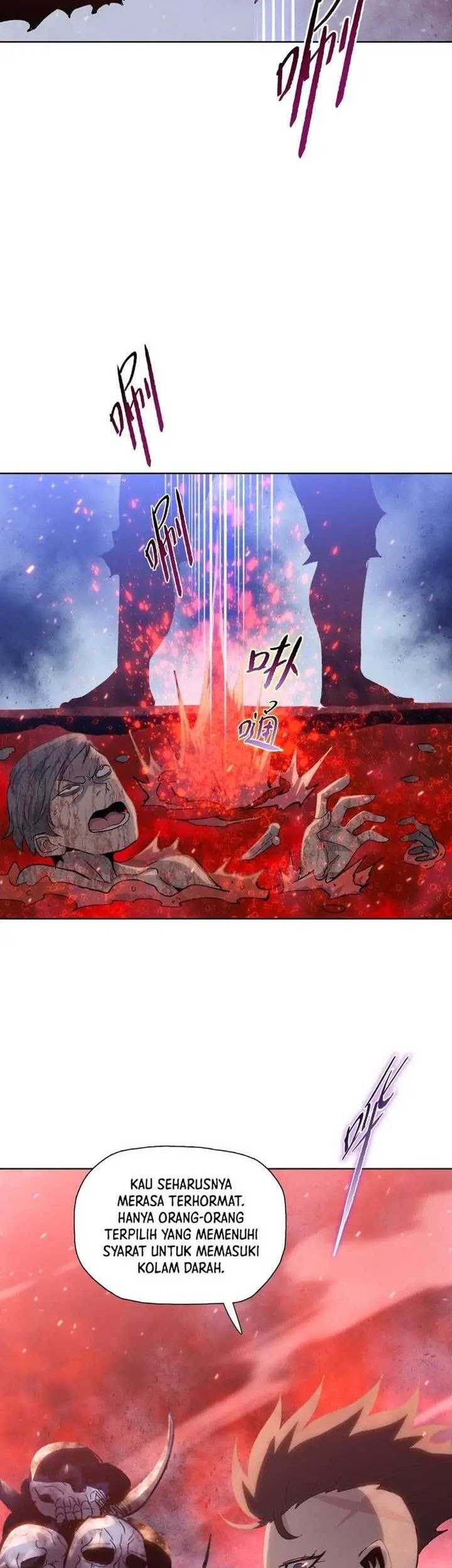 Halaman 130