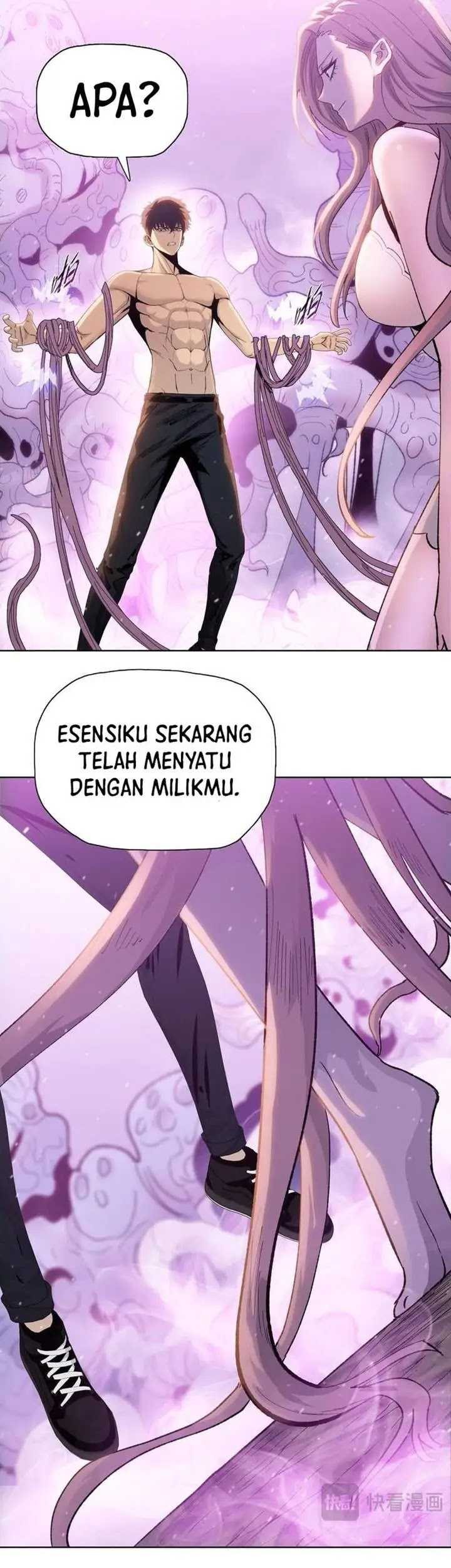 Halaman 122
