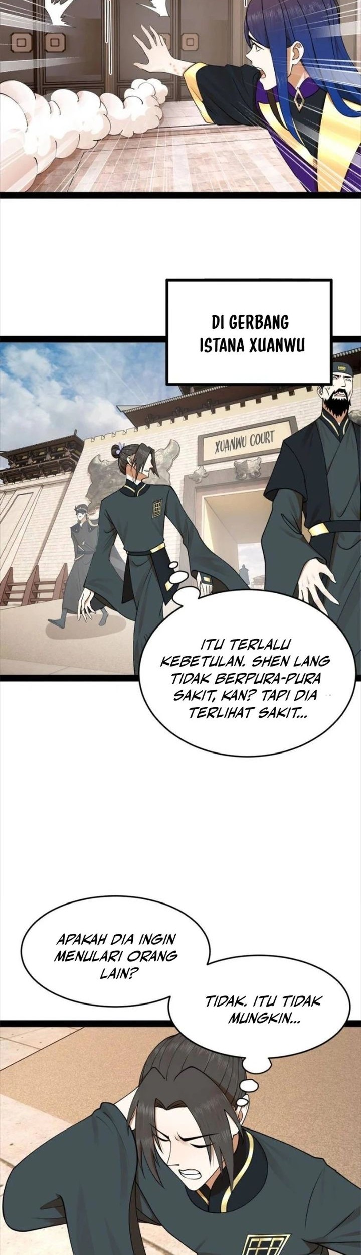 Halaman 18
