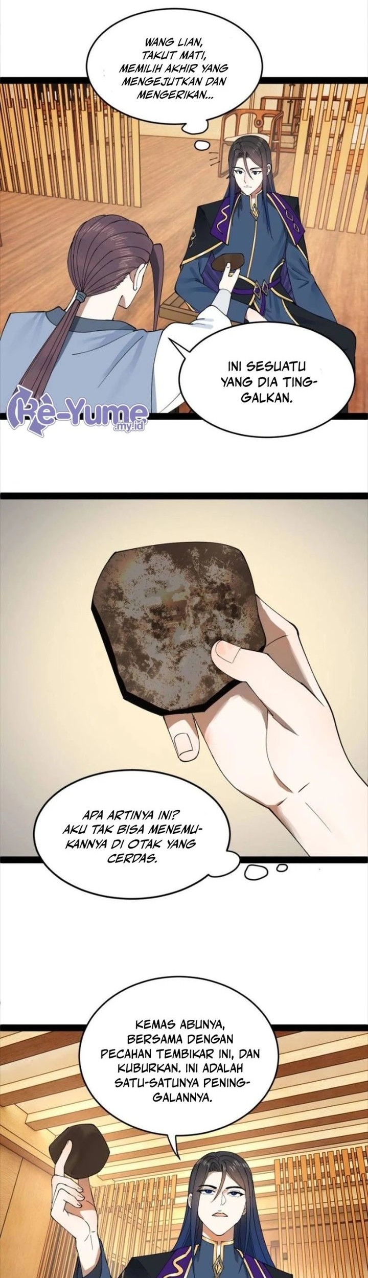 Halaman 18
