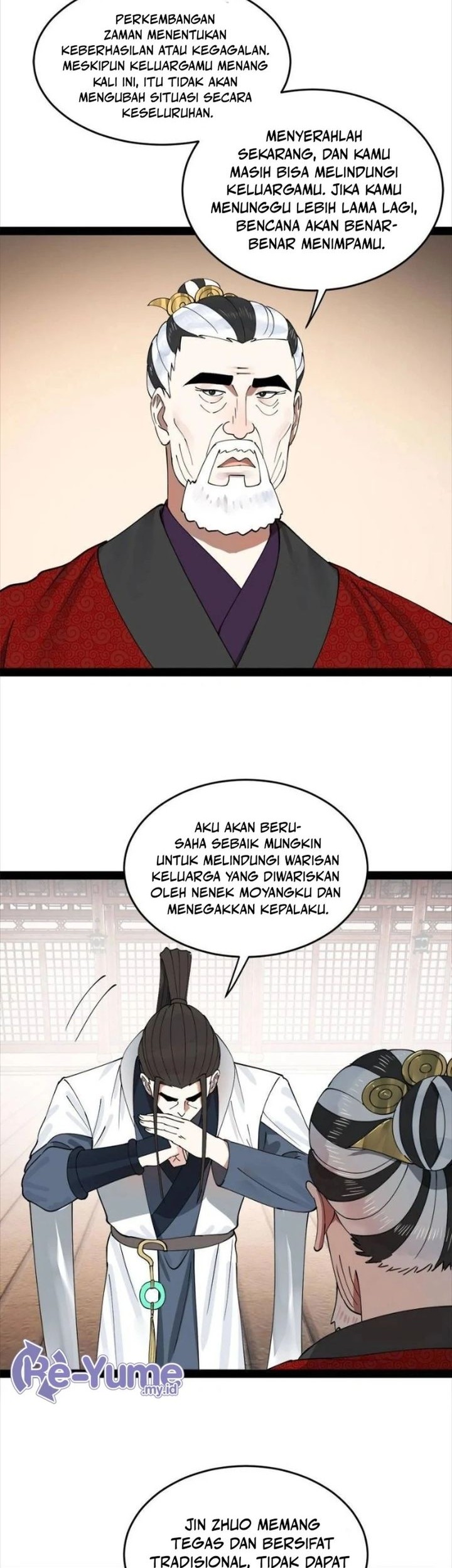 Halaman 18