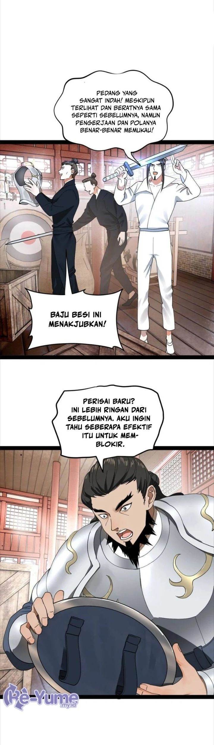 Halaman 17