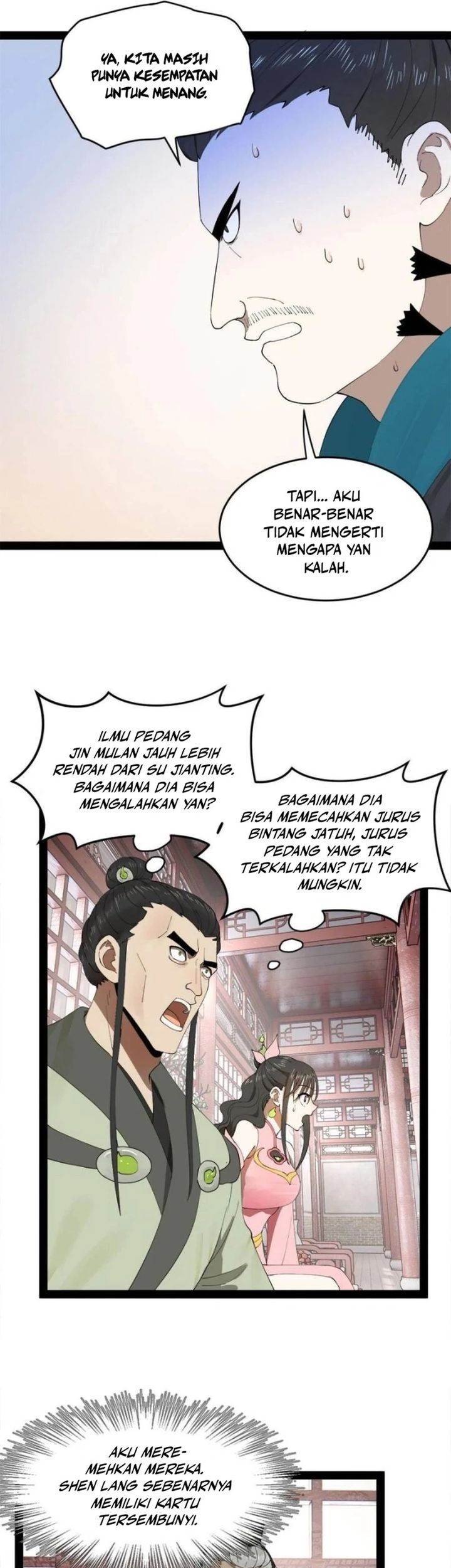 Halaman 20