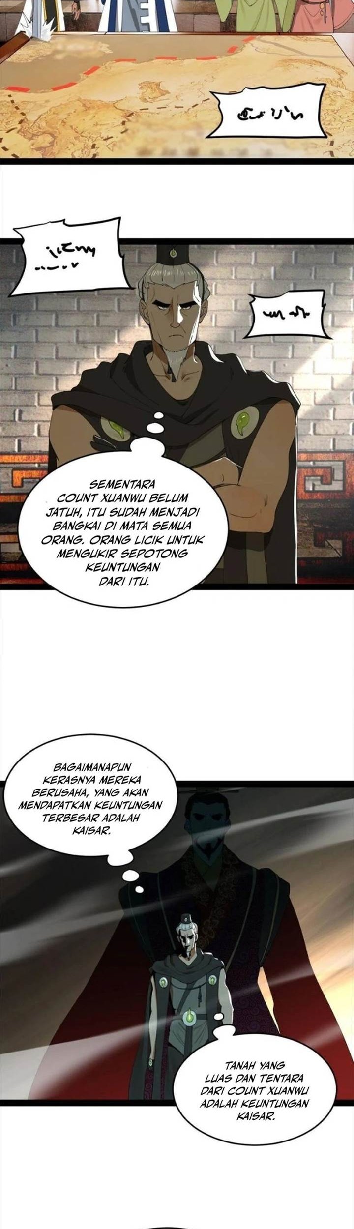 Halaman 19