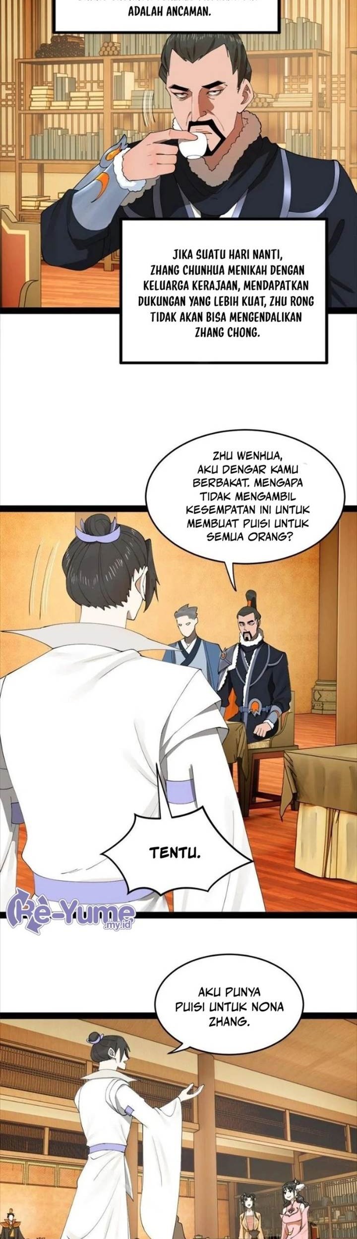 Halaman 58