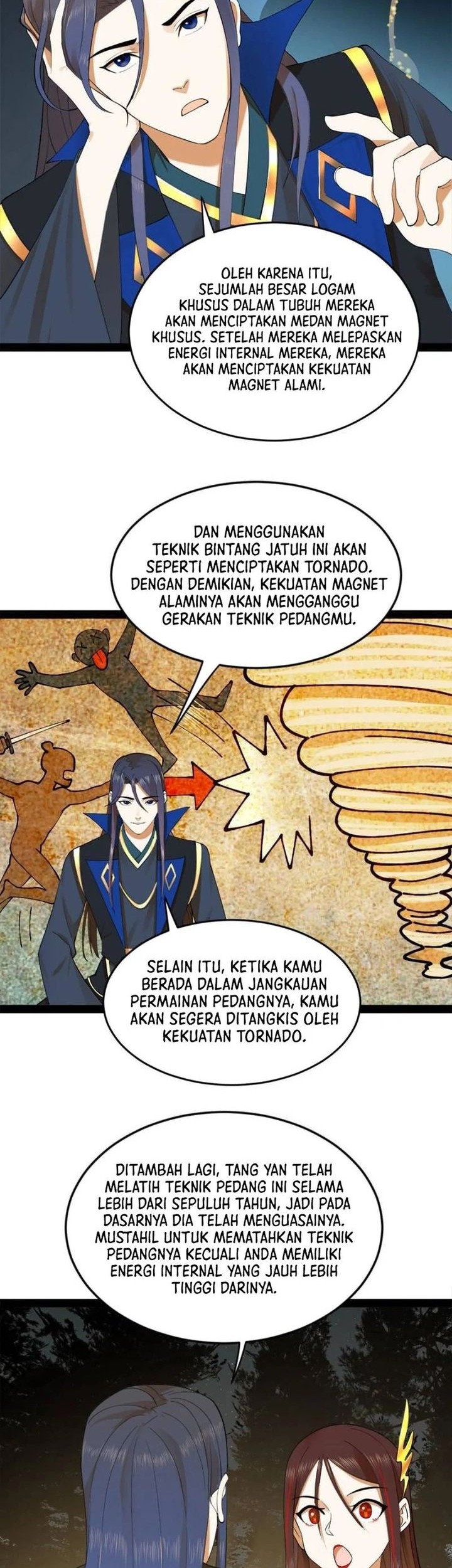 Halaman 21
