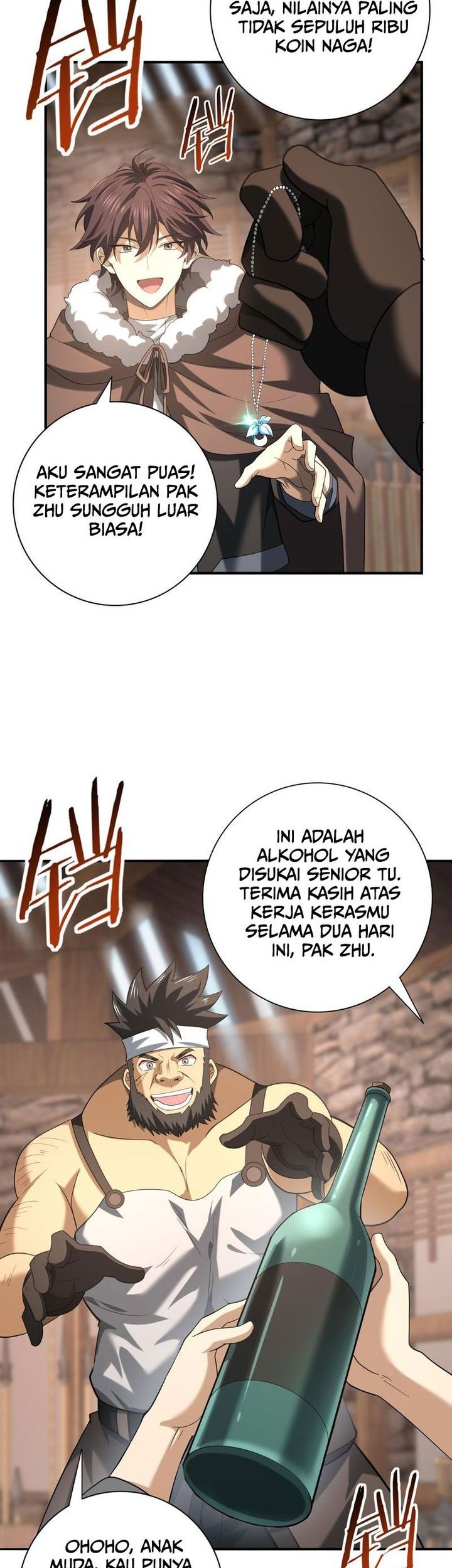 Halaman 26