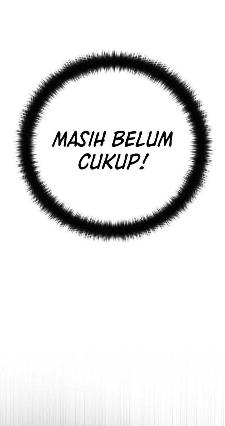 Halaman 110