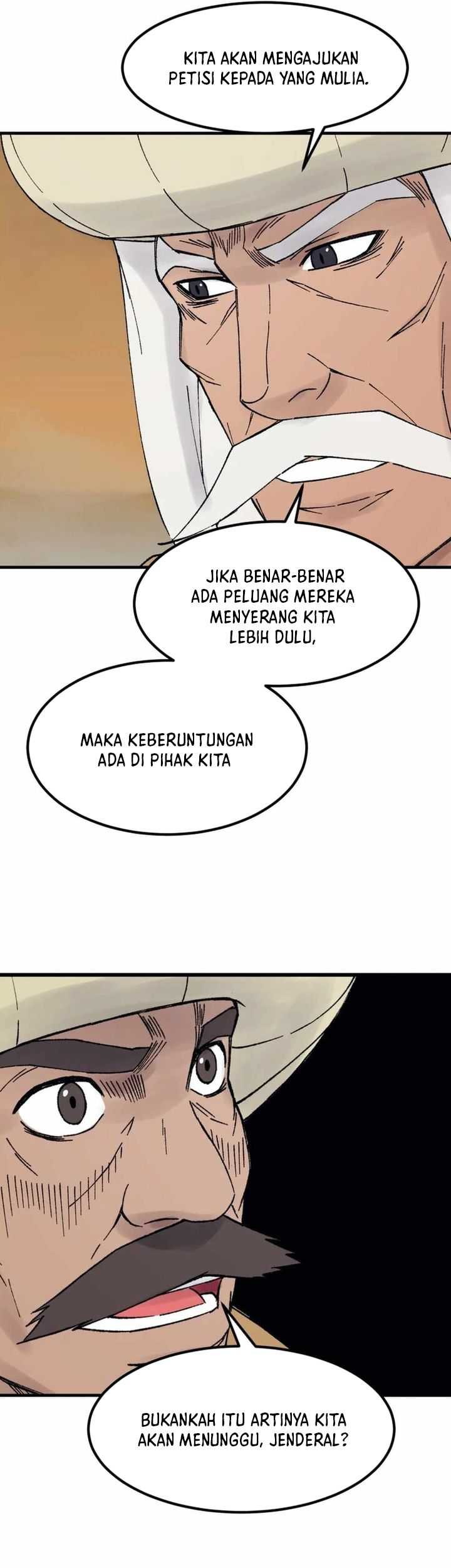 Halaman 88