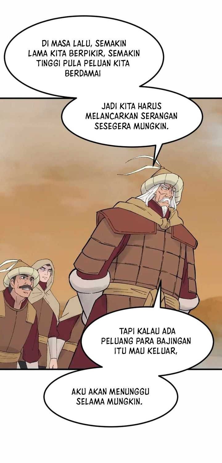 Halaman 89