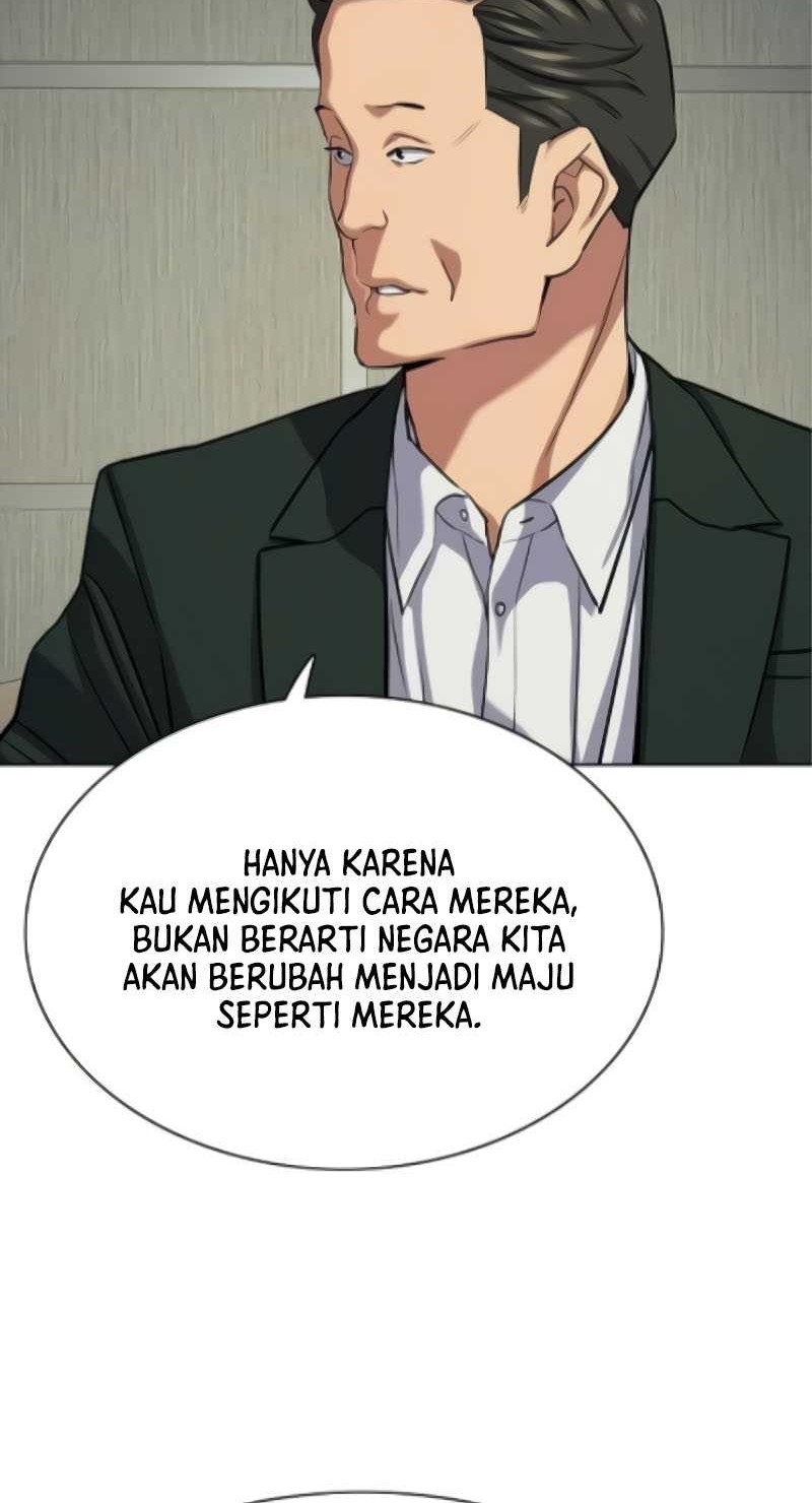 Halaman 191