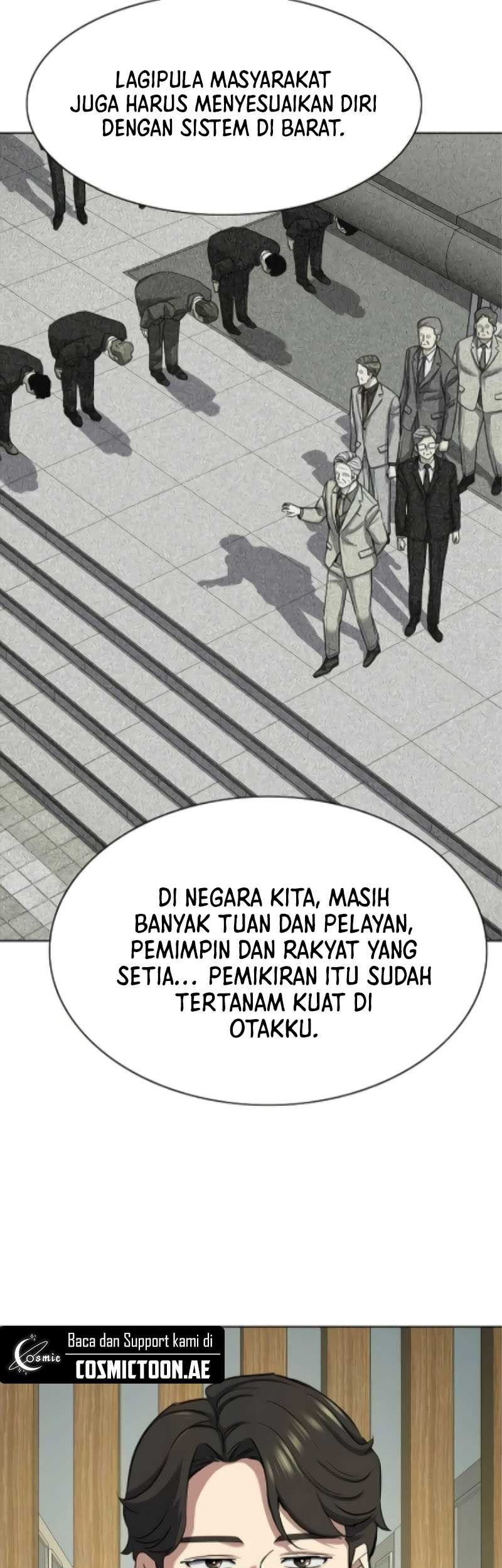 Halaman 192