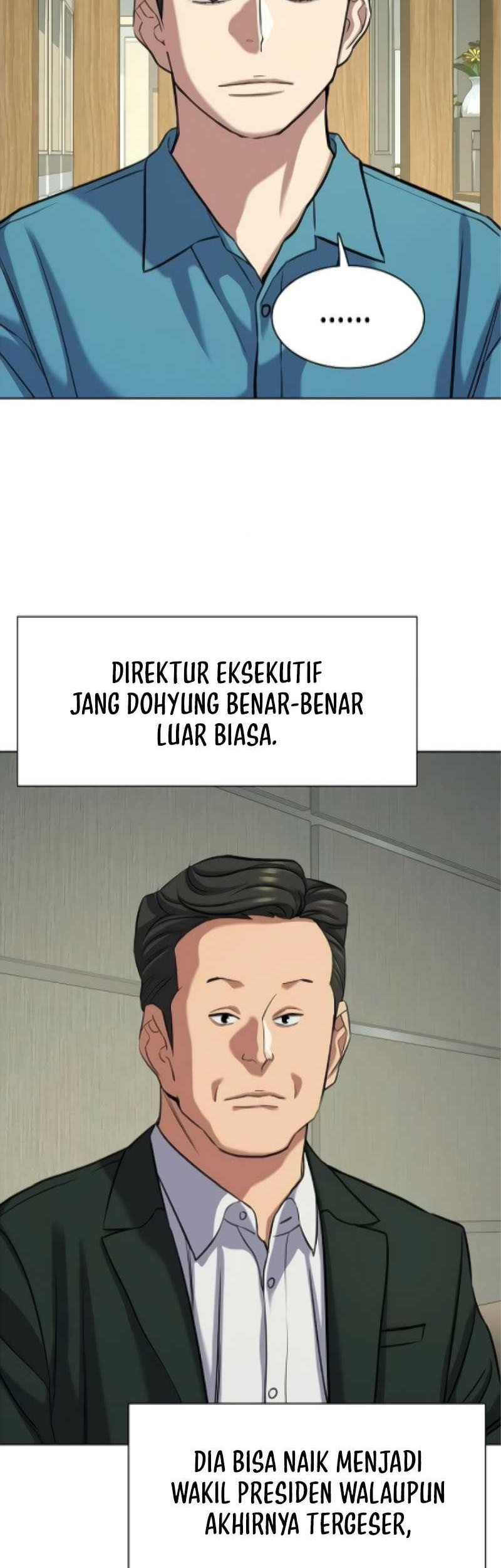 Halaman 193