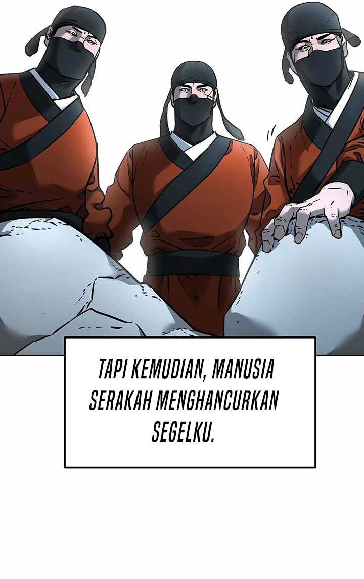 Halaman 75