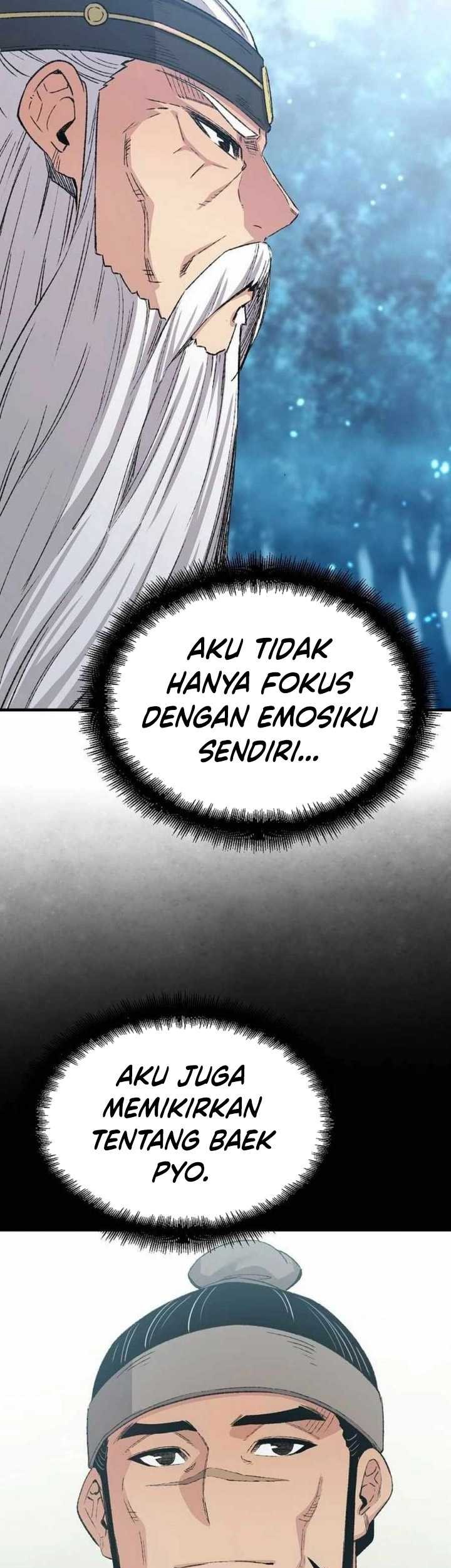 Halaman 514