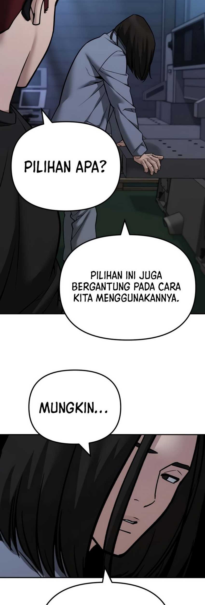 Halaman 55