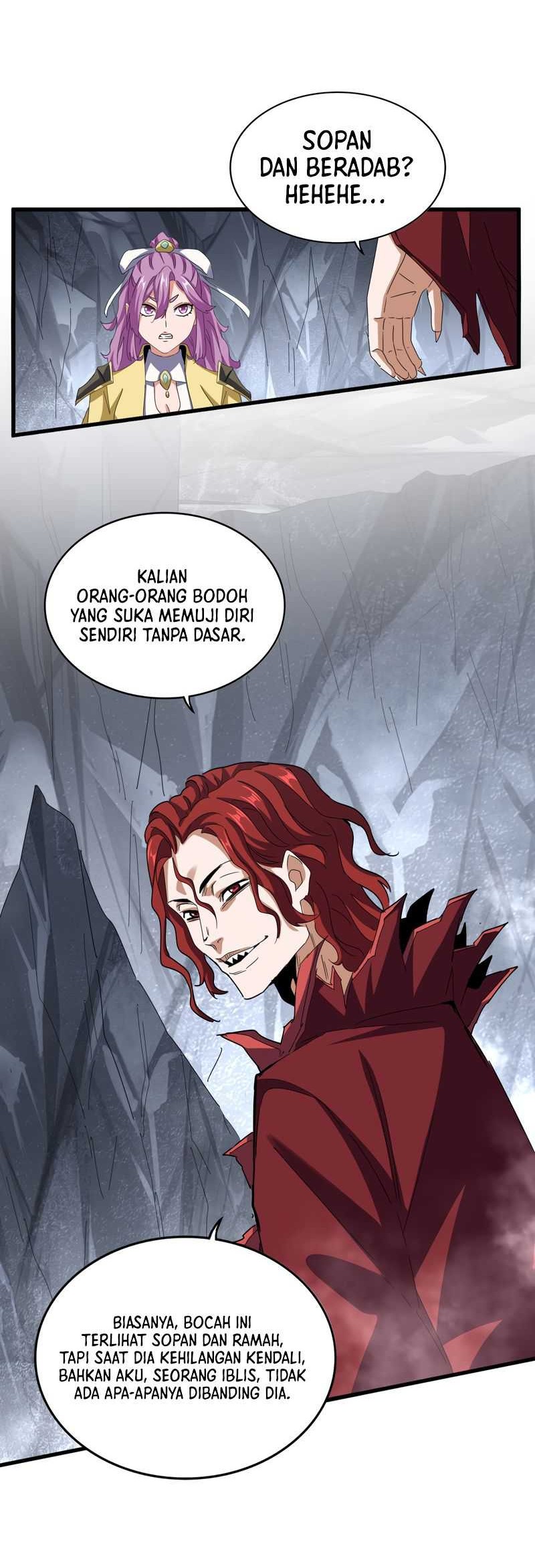 Halaman 19