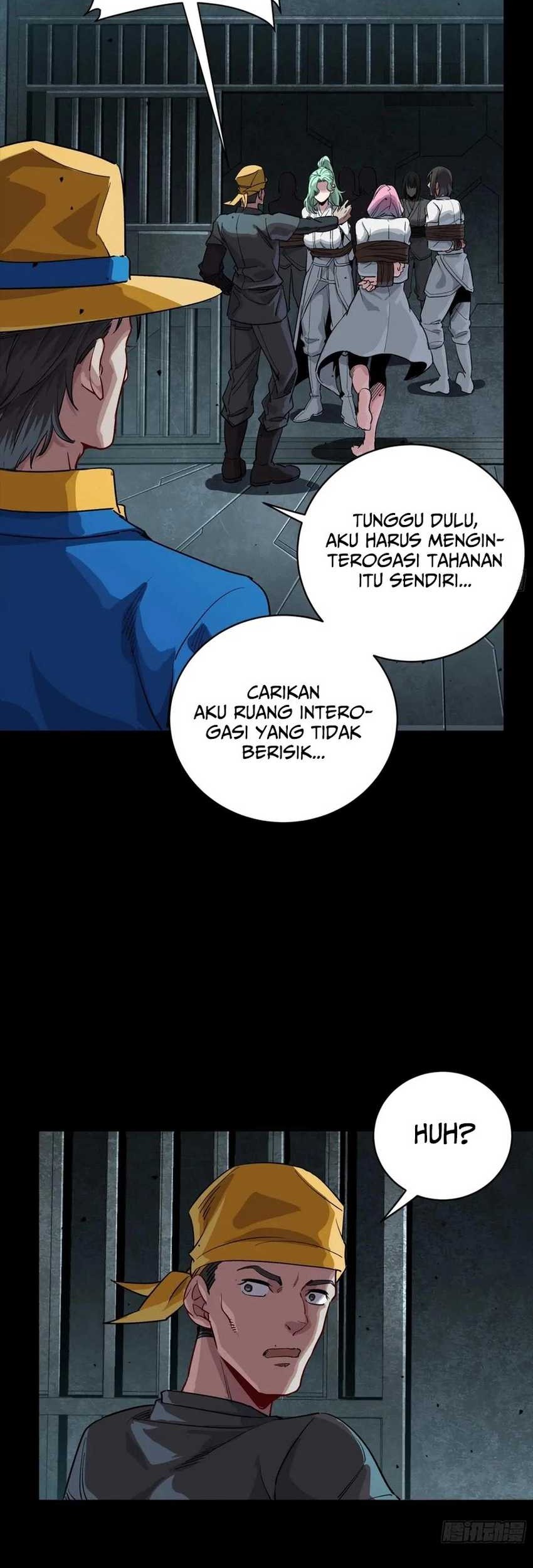 Halaman 124