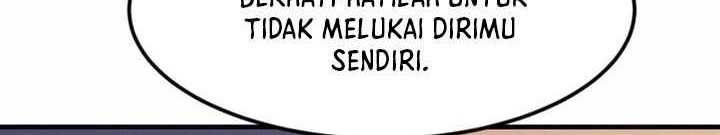 Halaman 82