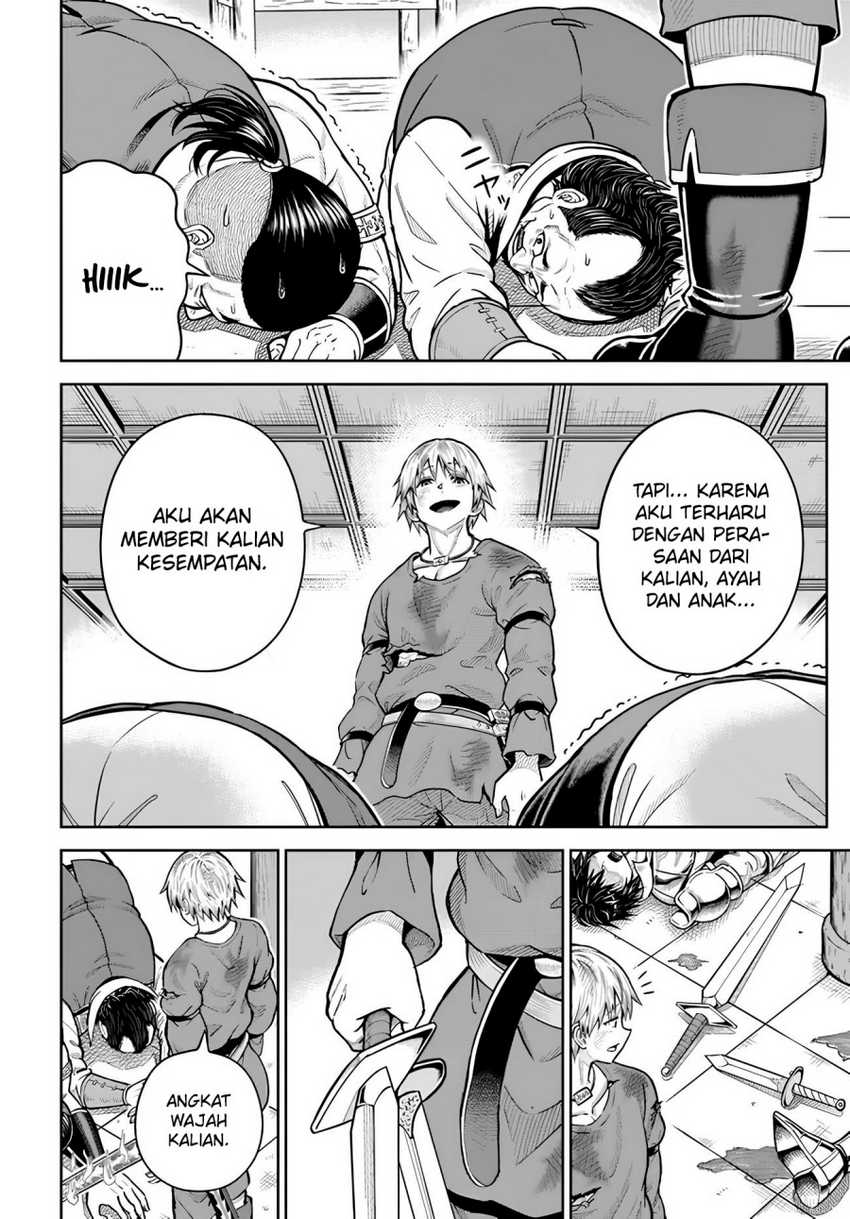 Halaman 112