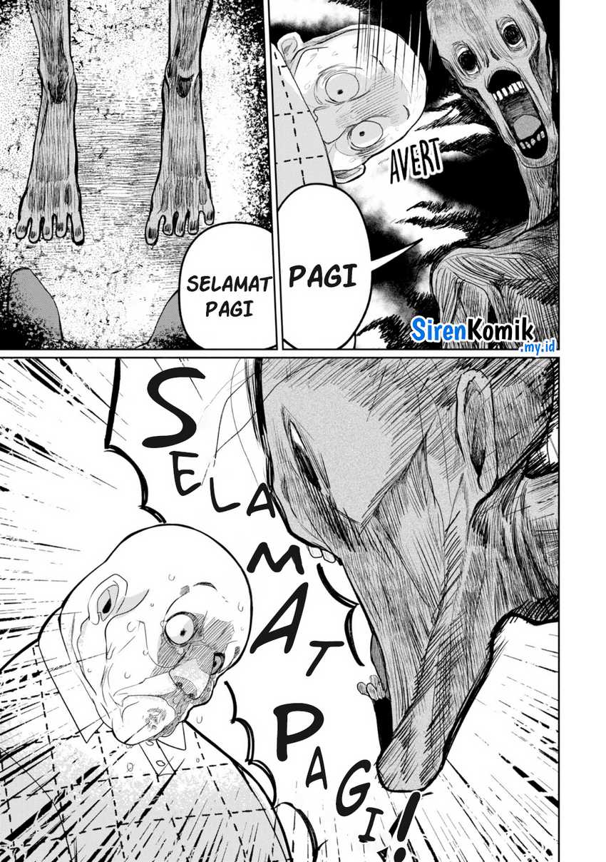 Halaman 39