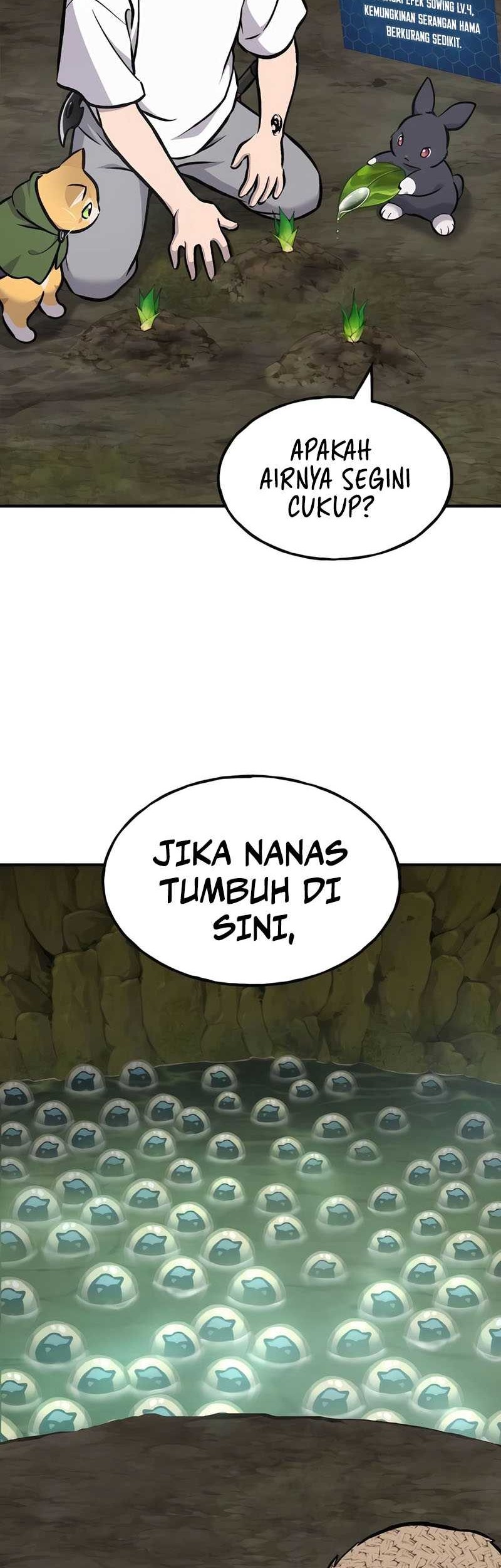 Halaman 161
