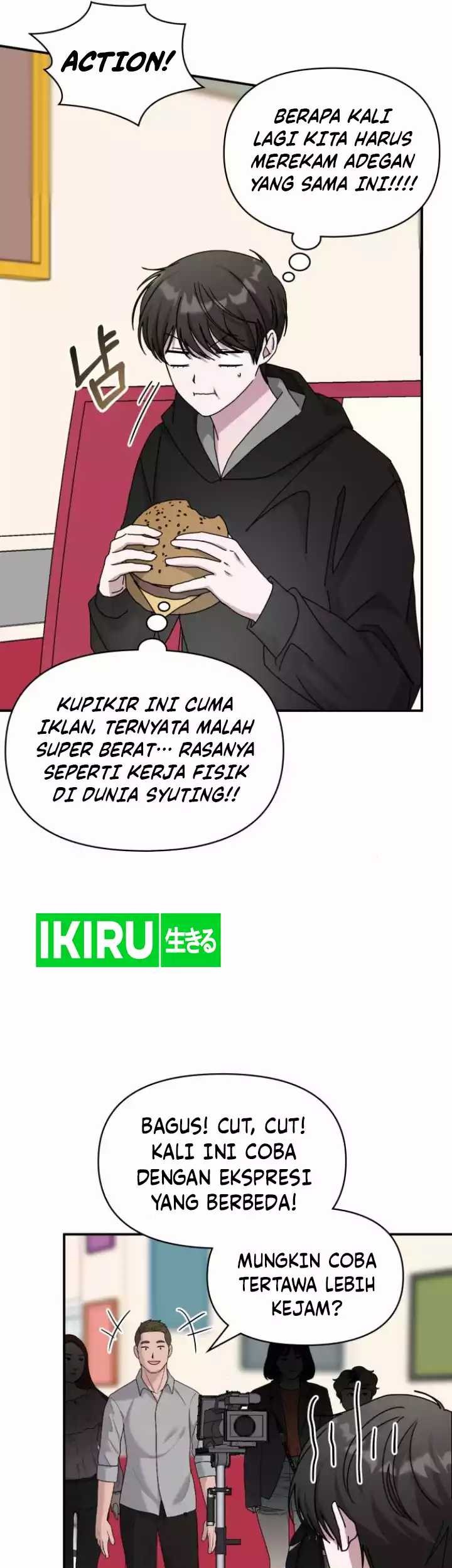 Halaman 86