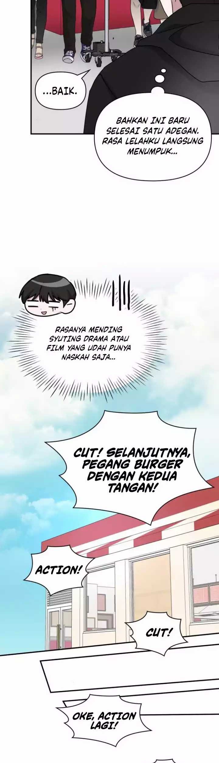 Halaman 87
