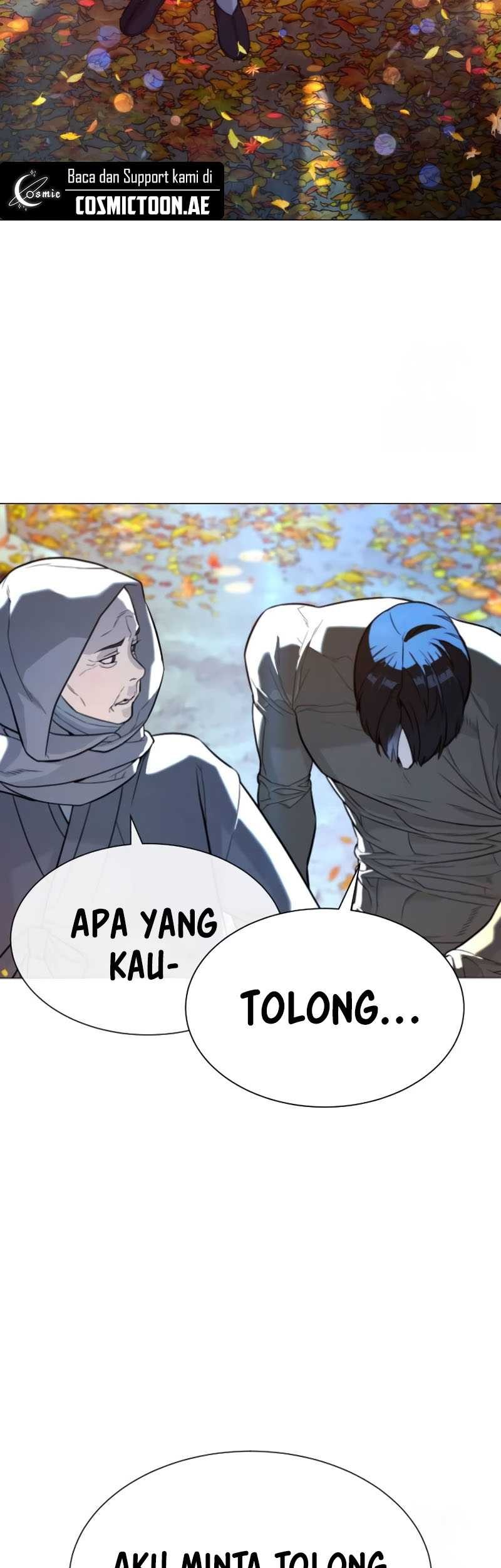 Halaman 56