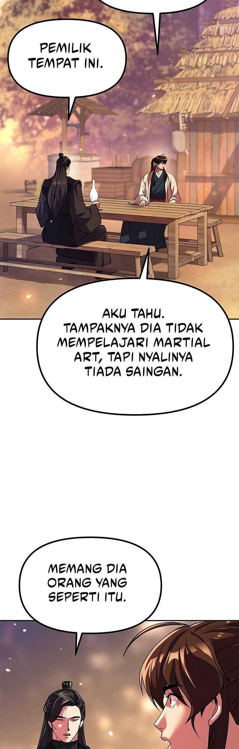 Halaman 148