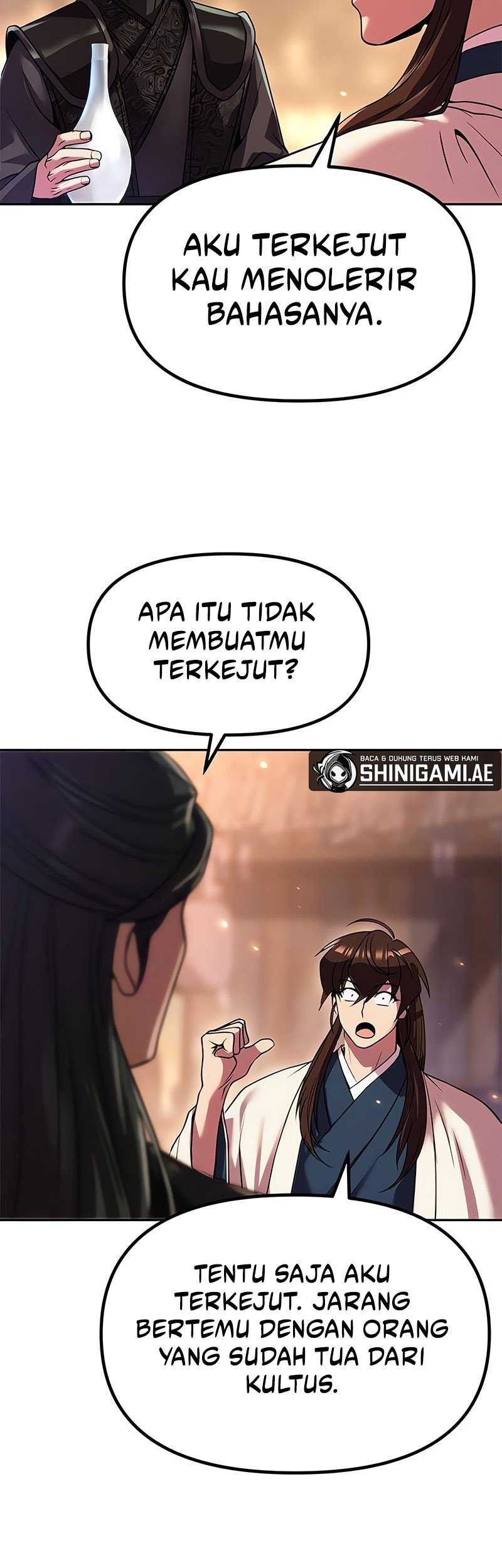Halaman 149