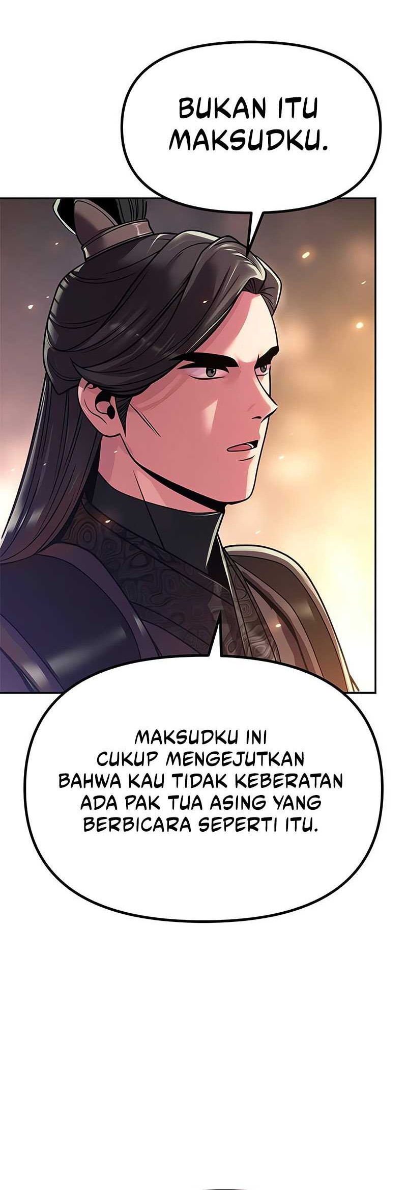 Halaman 150