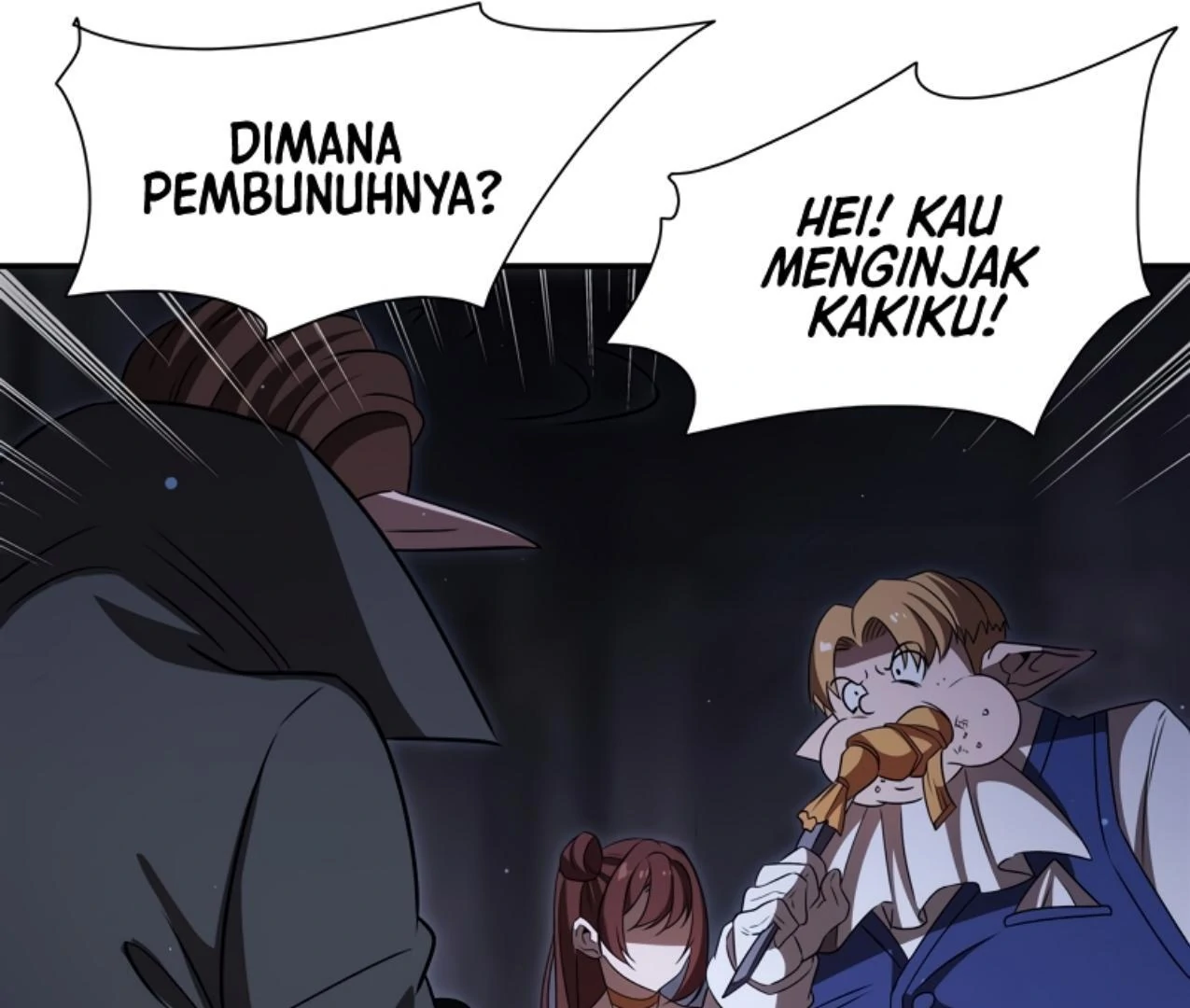 Halaman 65