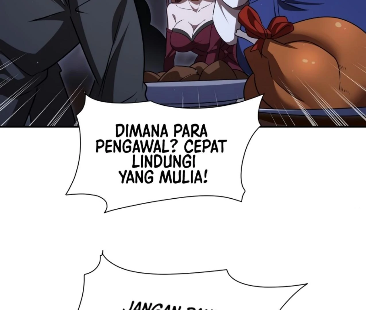 Halaman 66