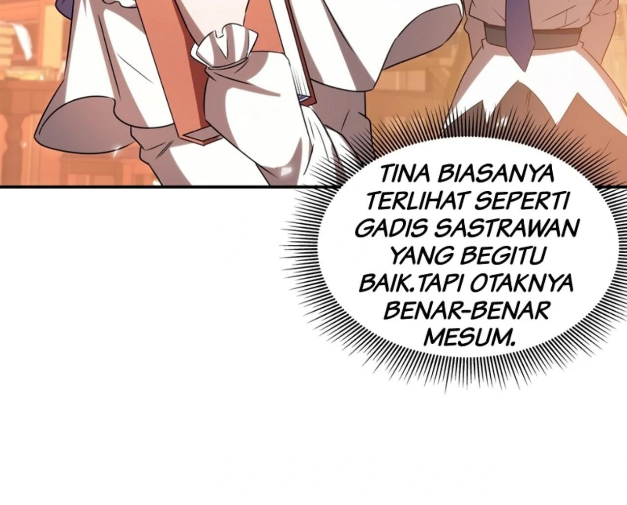 Halaman 39