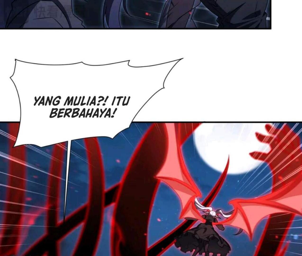 Halaman 83