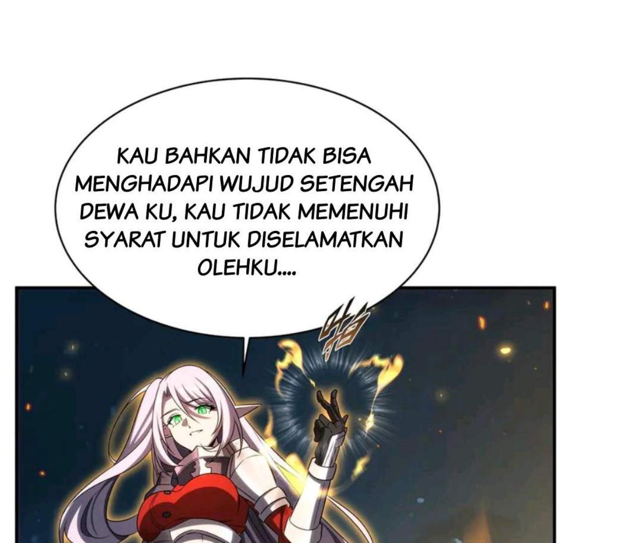 Halaman 132
