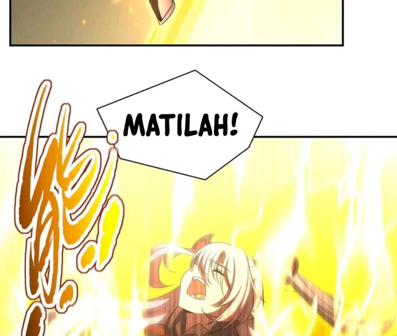 Halaman 134