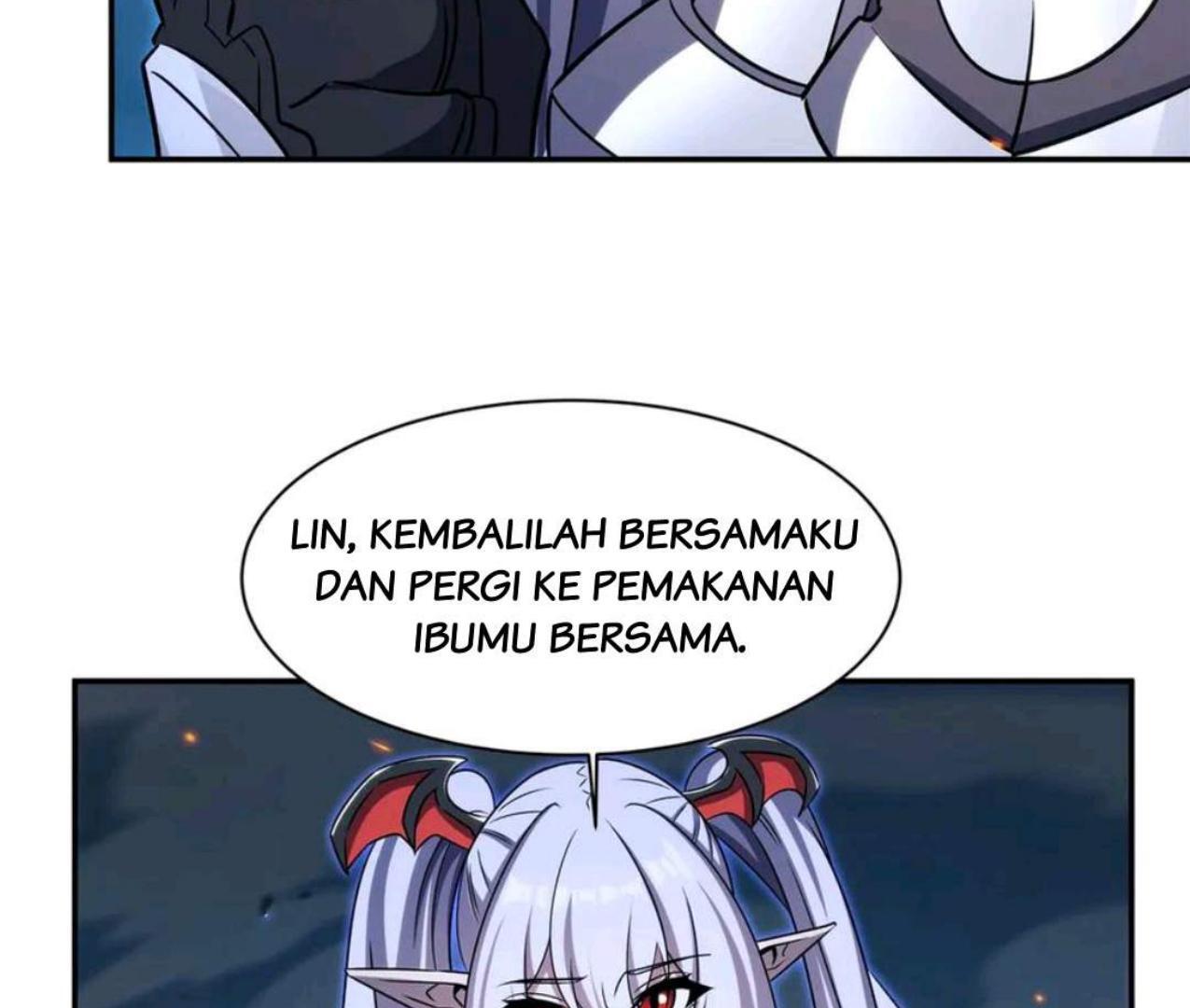 Halaman 67