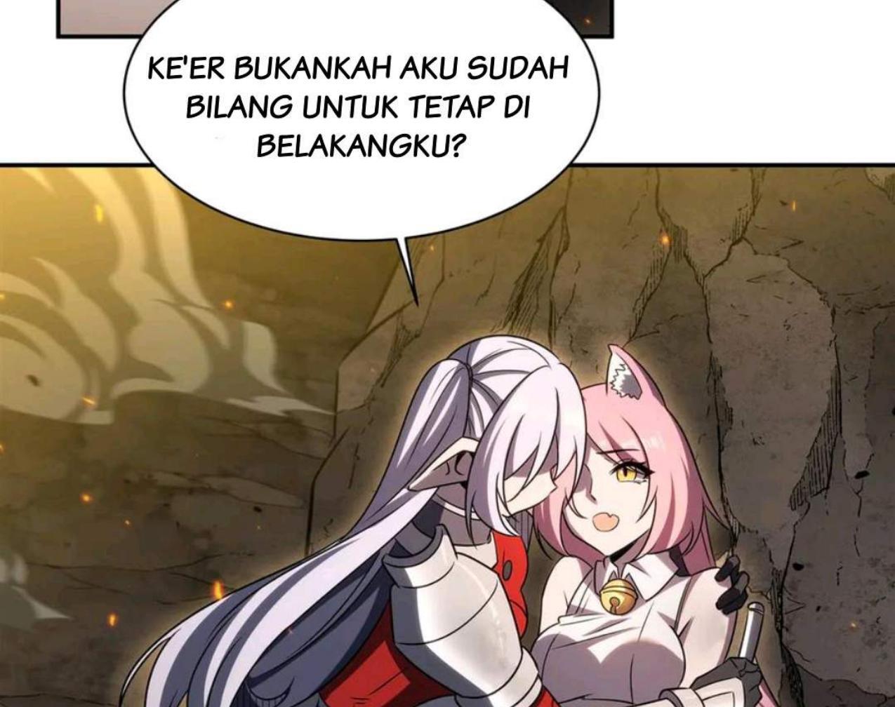Halaman 110