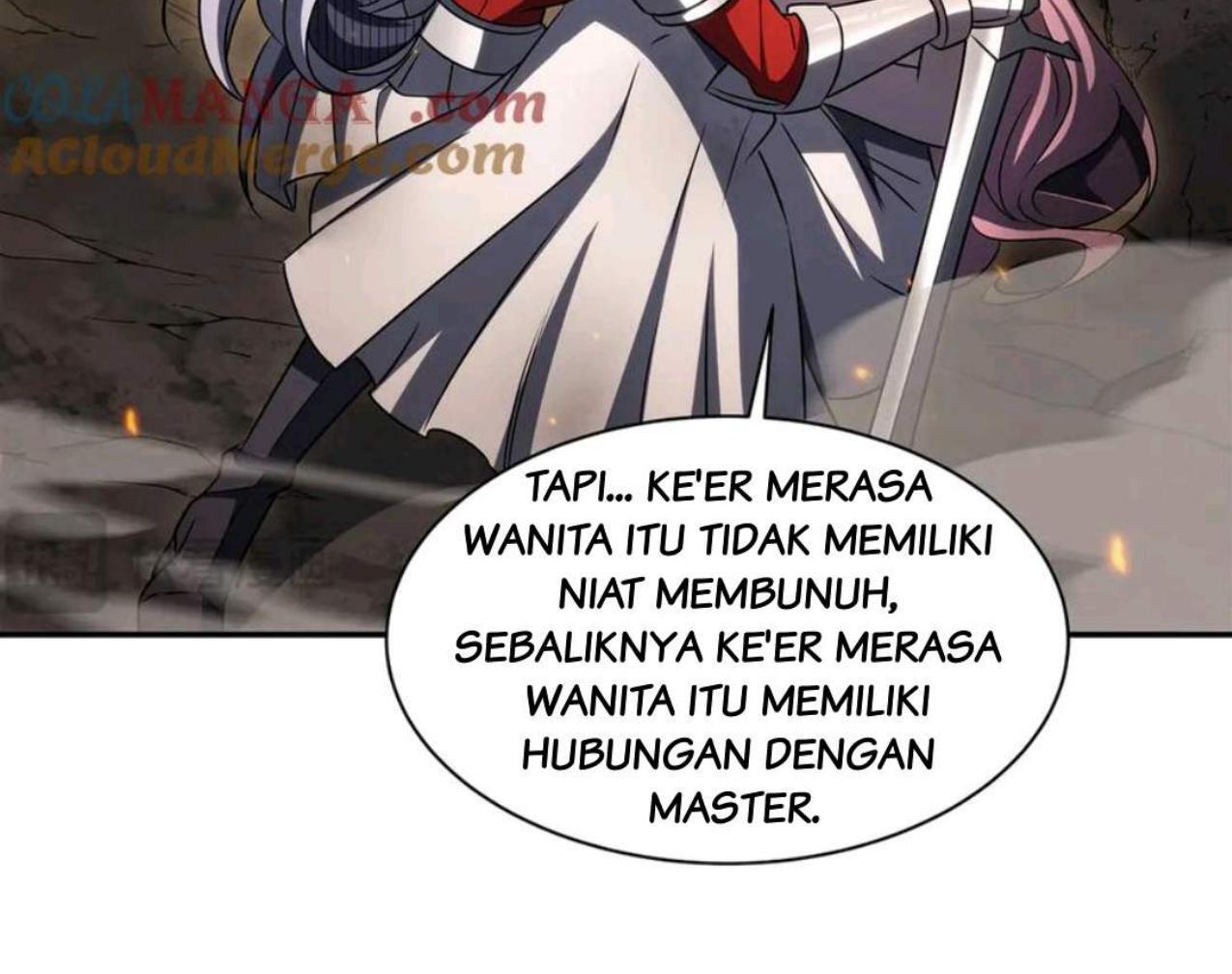 Halaman 111