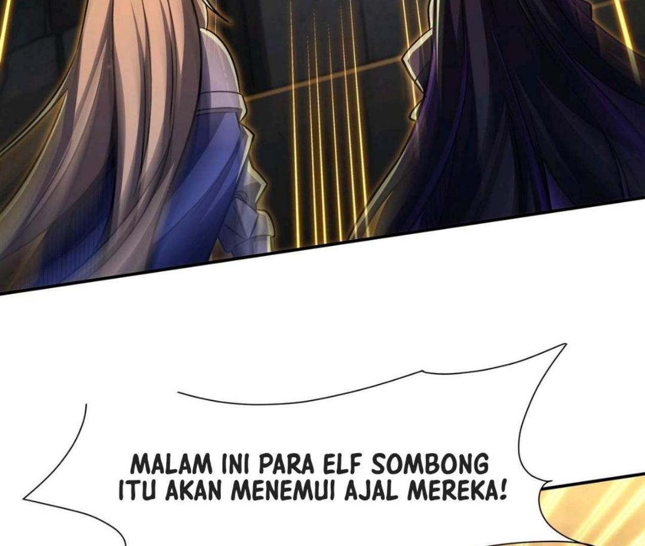 Halaman 108