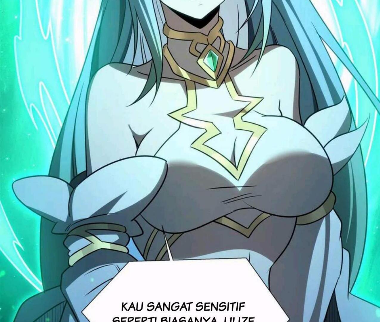 Halaman 65
