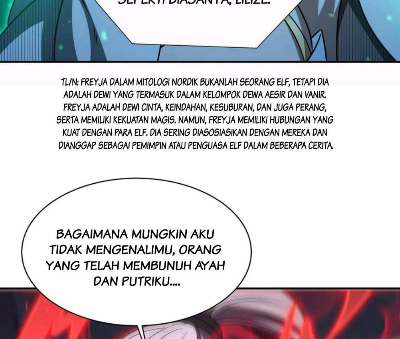 Halaman 66