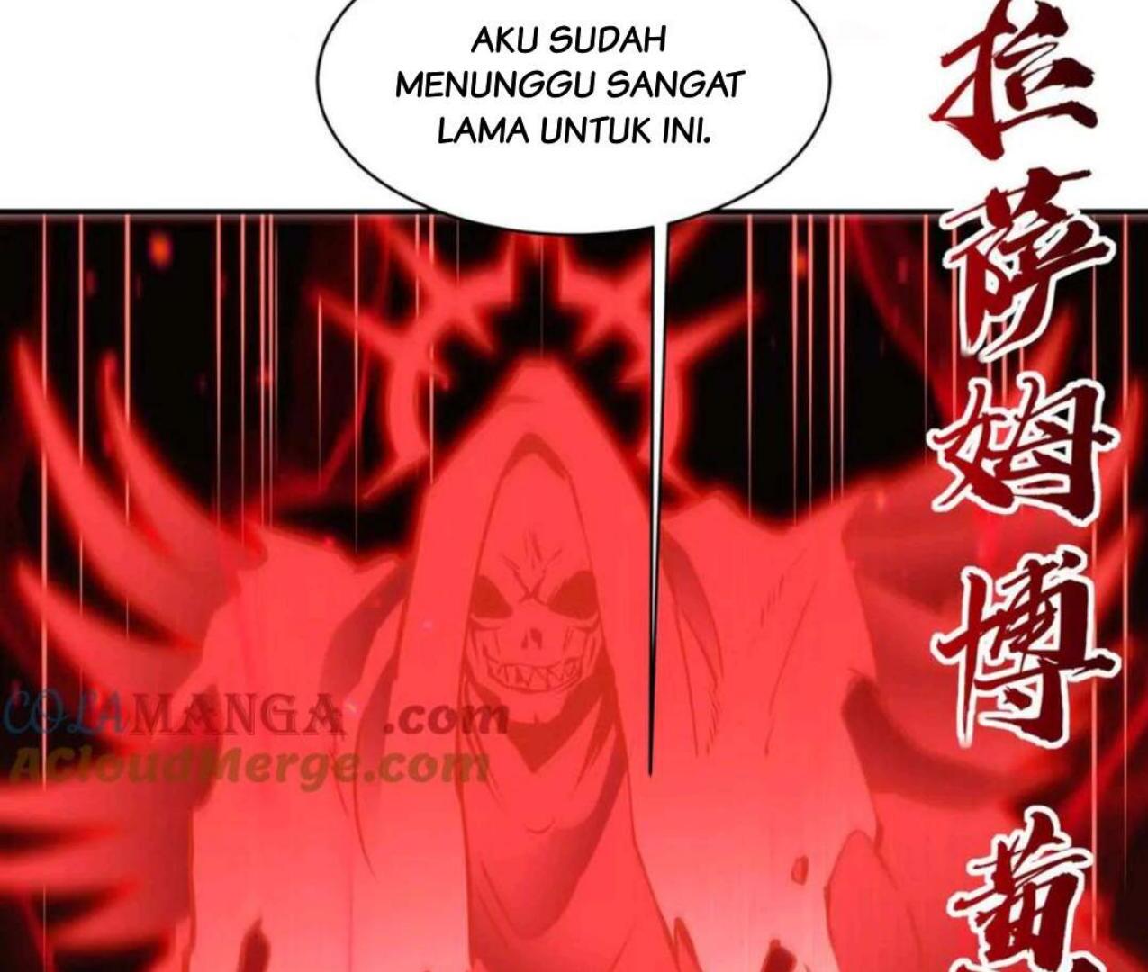 Halaman 69