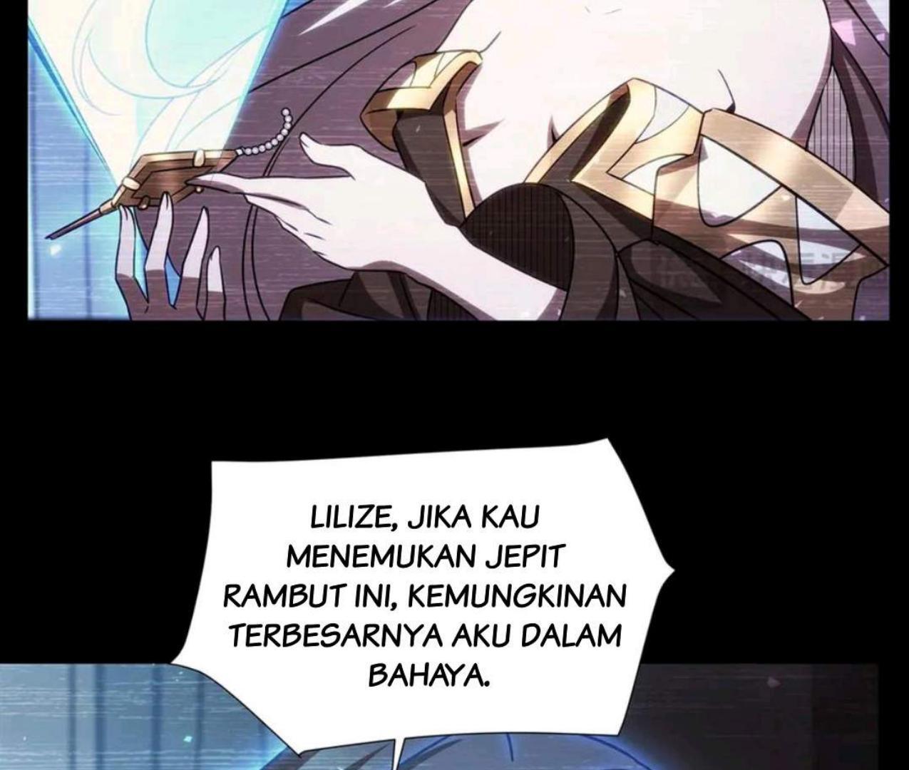 Halaman 61