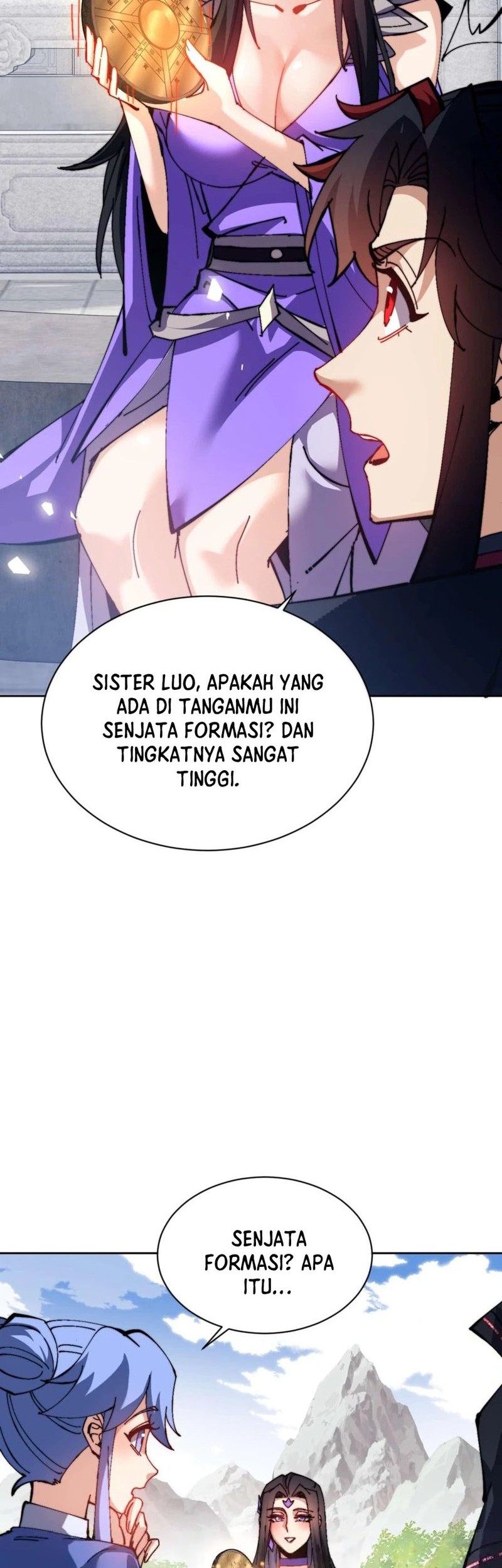 Halaman 264