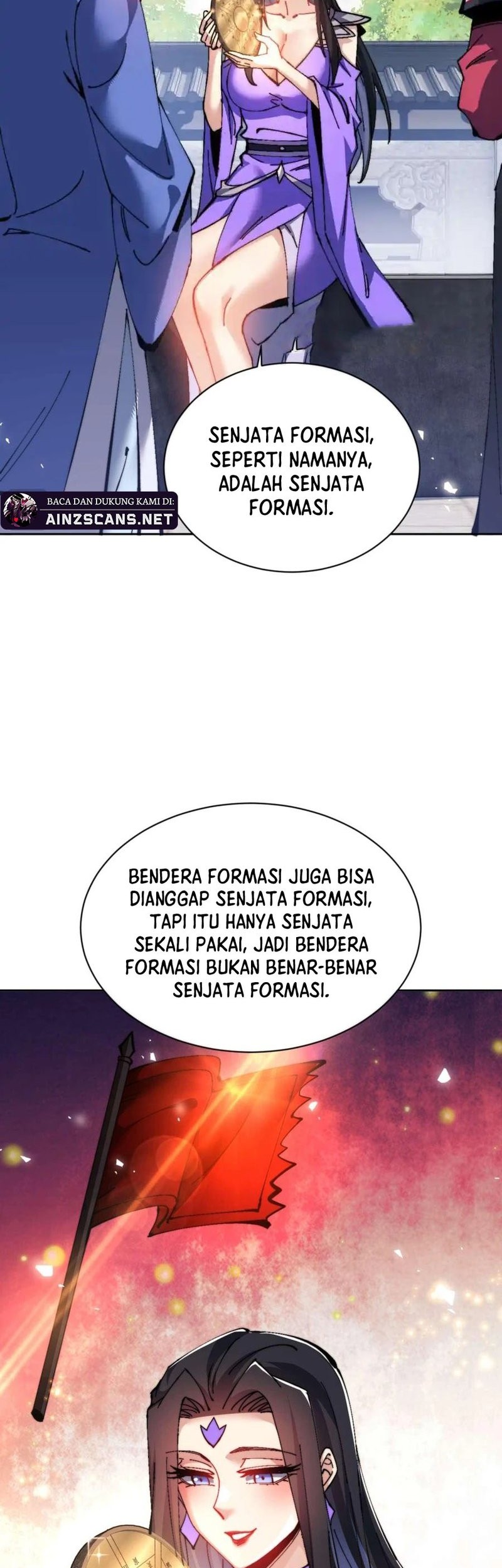 Halaman 265
