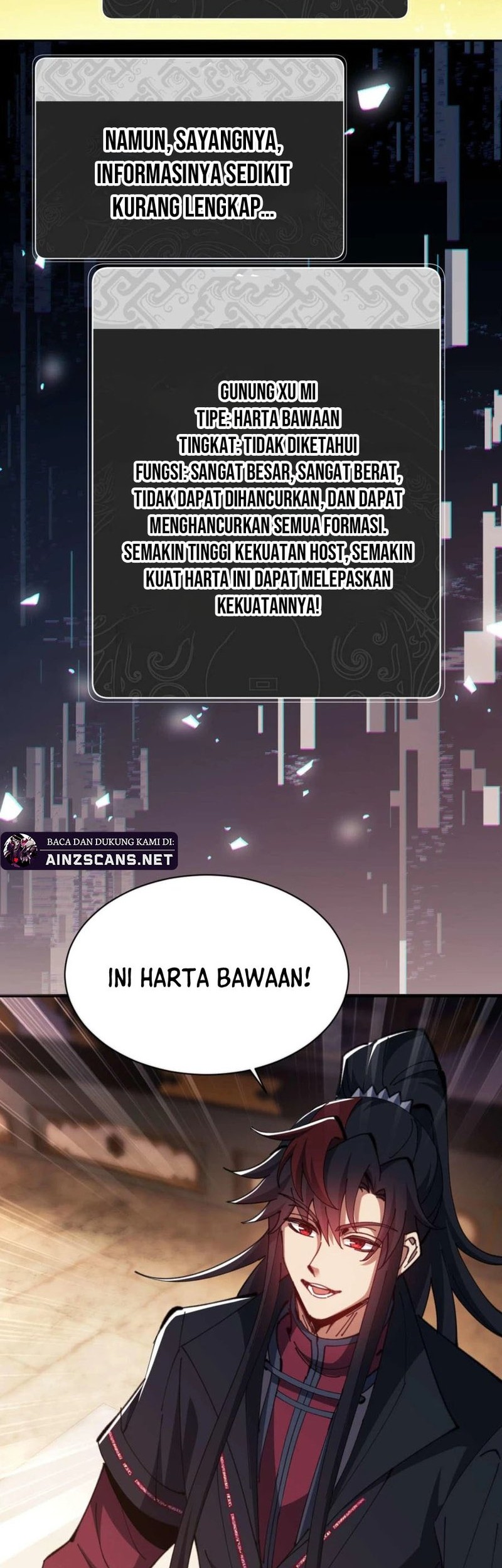 Halaman 134